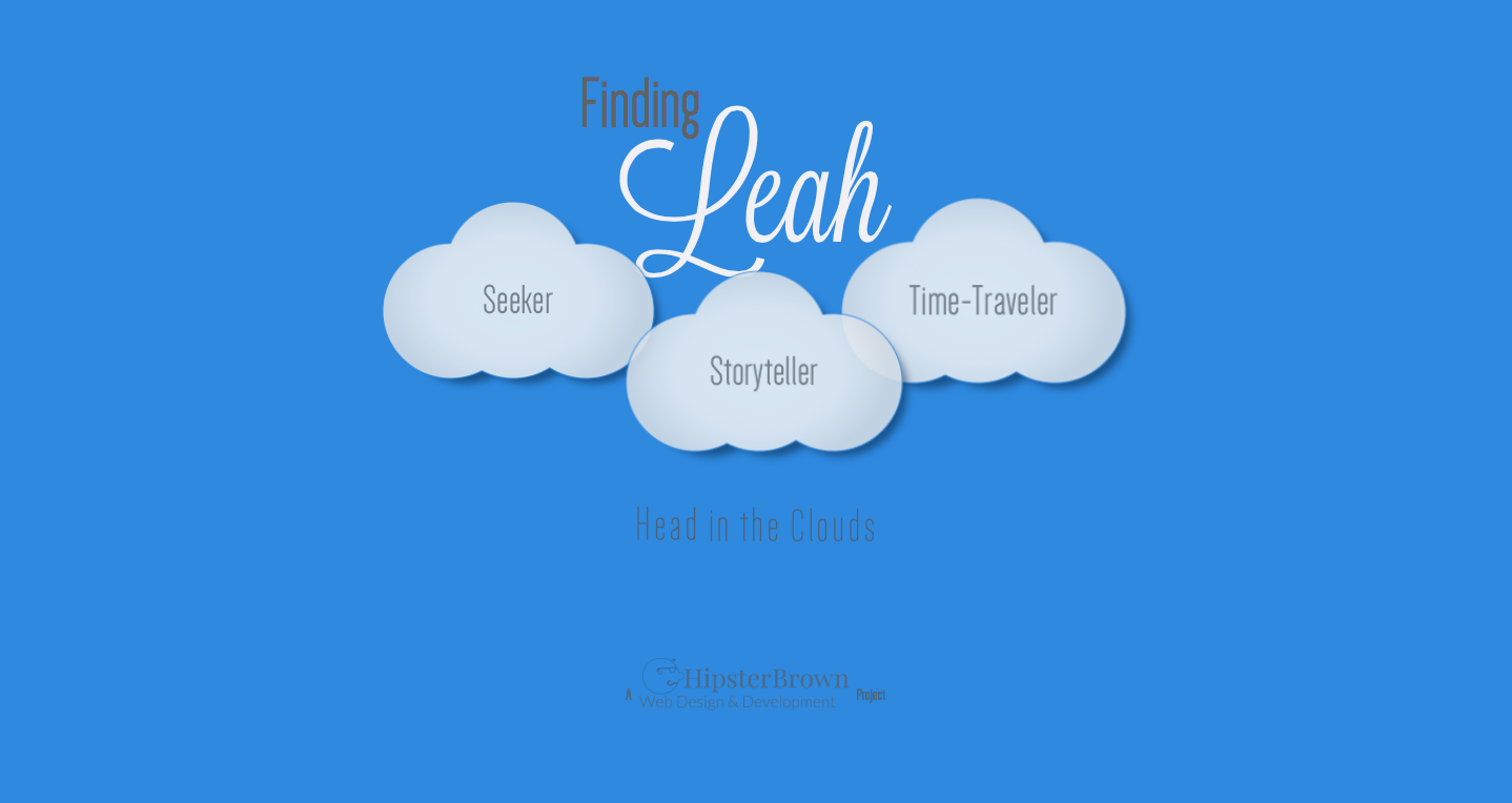 Project Image Except