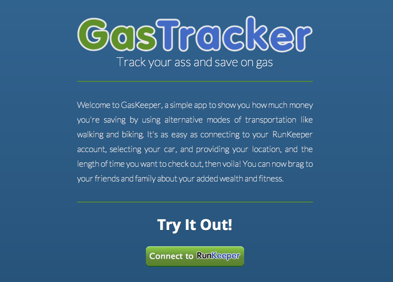 Project Image Except