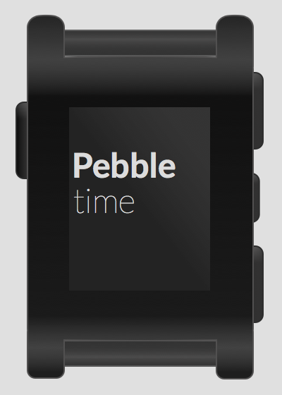 Project Image Except